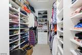 212 Swanstrom Pl - Photo 17