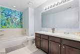 212 Swanstrom Pl - Photo 18