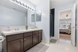 212 Swanstrom Pl - Photo 19