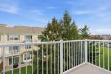 212 Swanstrom Pl - Photo 20