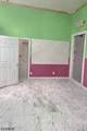 320 Clinton Pl - Photo 2