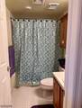 70 Boulder Run Rd - Photo 10