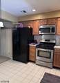 70 Boulder Run Rd - Photo 11
