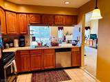 70 Boulder Run Rd - Photo 12