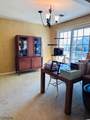 70 Boulder Run Rd - Photo 13