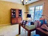 70 Boulder Run Rd - Photo 14