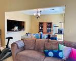 70 Boulder Run Rd - Photo 15