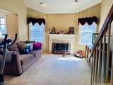 70 Boulder Run Rd - Photo 16