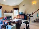 70 Boulder Run Rd - Photo 17