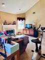 70 Boulder Run Rd - Photo 18