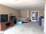70 Boulder Run Rd - Photo 20