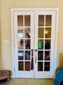 70 Boulder Run Rd - Photo 21