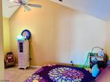 70 Boulder Run Rd - Photo 23