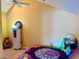 70 Boulder Run Rd - Photo 24