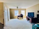 70 Boulder Run Rd - Photo 25