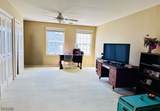 70 Boulder Run Rd - Photo 26