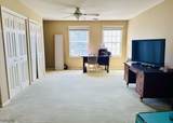 70 Boulder Run Rd - Photo 28