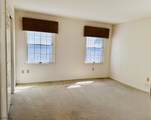 70 Boulder Run Rd - Photo 4