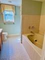 70 Boulder Run Rd - Photo 5