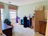 70 Boulder Run Rd - Photo 7
