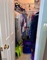 70 Boulder Run Rd - Photo 8