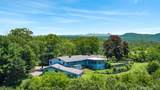 1 Ramapo Park - Photo 3