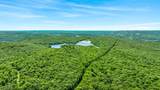 1 Ramapo Park - Photo 40