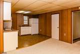 213 Otterhole Rd - Photo 10