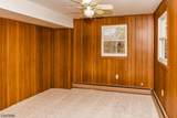 213 Otterhole Rd - Photo 11