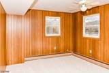 213 Otterhole Rd - Photo 12