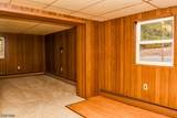 213 Otterhole Rd - Photo 13