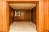 213 Otterhole Rd - Photo 15