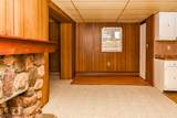 213 Otterhole Rd - Photo 16