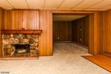 213 Otterhole Rd - Photo 17