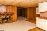 213 Otterhole Rd - Photo 18
