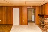 213 Otterhole Rd - Photo 19