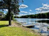 213 Otterhole Rd - Photo 2