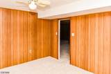 213 Otterhole Rd - Photo 20