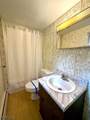 213 Otterhole Rd - Photo 21