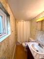 213 Otterhole Rd - Photo 22
