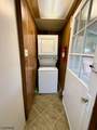 213 Otterhole Rd - Photo 23