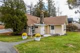 213 Otterhole Rd - Photo 24