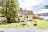 213 Otterhole Rd - Photo 25