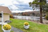 213 Otterhole Rd - Photo 26