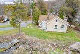 213 Otterhole Rd - Photo 27