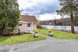 213 Otterhole Rd - Photo 28