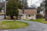 213 Otterhole Rd - Photo 29