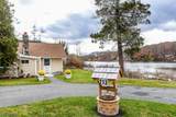 213 Otterhole Rd - Photo 30