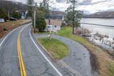 213 Otterhole Rd - Photo 31