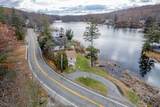 213 Otterhole Rd - Photo 32